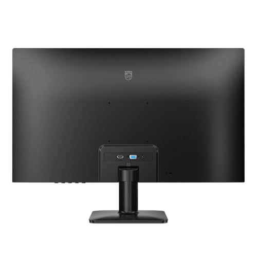 Philips 27E1N1200A00 écran plat de PC 68 6 cm 27 1920 x 1080 pixels Full HD LCD Neuf - vue 6