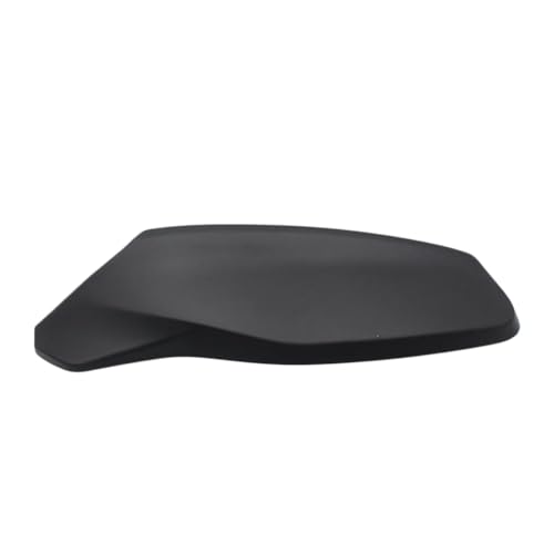 Protège-Mains MTS950 Guidon pour Multistrada Voyage Moto Roadtrip
