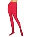 Leg Avenue Women's Nylon Tights