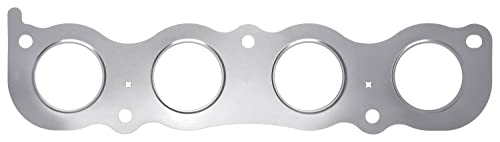 Junta colector de escape AJUSA 13276200 compatible con KIA Sportage QL QLE y HYUNDAI