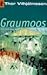 Graumoos