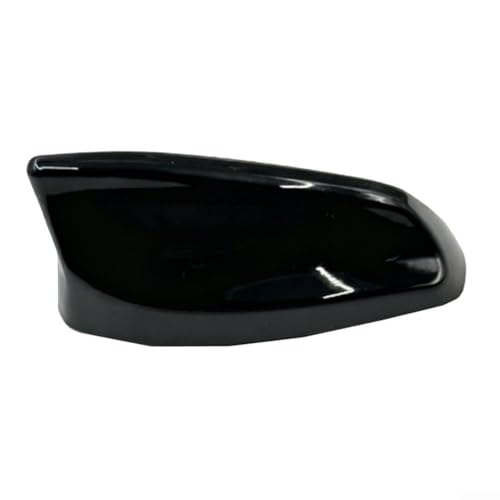 Coque d'antenne de toit Land Rover Discovery Sport et Jaguar E-Pace cache antenne requin OEM LR097274