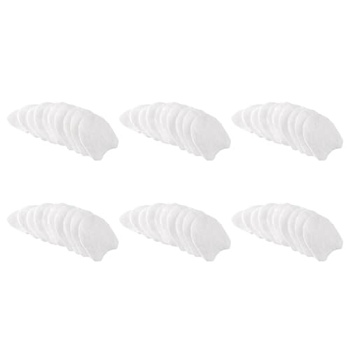 Bunggou 120̃tB^[CPAP-ResMedAirMinifoCXp̌ptB^[גAM[ĝCPAPtB^[