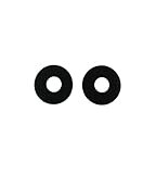 Generico
