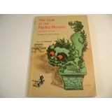 Paperback The Case of the Marble Monster and Other Sories(origianal Title: Oaka the Wise) [Paperback Book