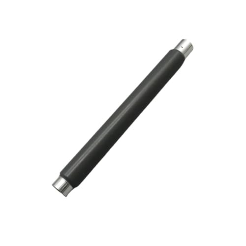Rouleau de fusion supérieur OKI B412 B491 B521 ES5162 rouleau chauffant four