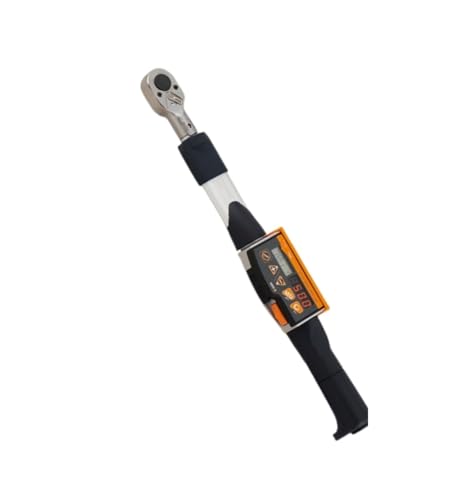 NATEPLALFC �g���N�����` �����w�b�h�����` CTB10N2X8D-G�ACTB20N2X10D-G�ACTB50N2X12D-G�ACTB100N2X15D-G(CTB850N2X32D-G)
