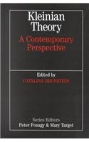 Paperback Kleinian Theory: A Contemporary Perspective Book