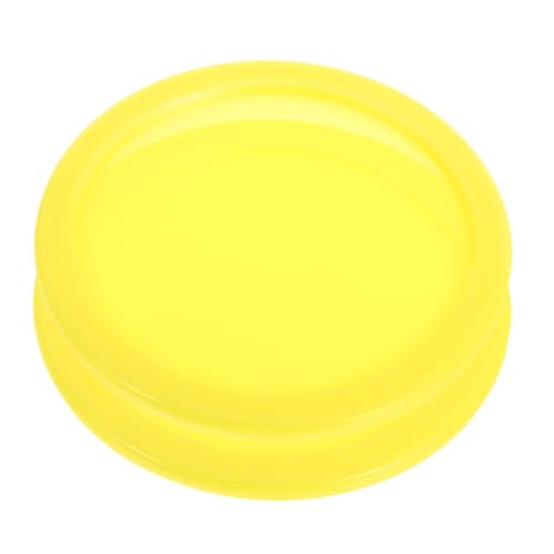 Generic Ice Hockey Table Accessories 2 Plastic Training Hockey Enhance Performance Elegant Design