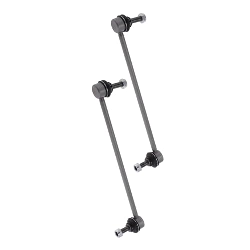 Kit enlace estabilizador delantero de 2 piezas para Jeep Cherokee 2014-2022 OE 68232186AA