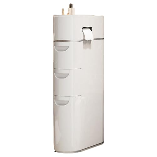 KOGBЂъ[LrlbgAw݌vAώ@AhEhAȃXy[XAoAeʁAʂO\ȃy[p[oAAցAgCAQAցArO[ɍœK (zCg,4w) [sAi]