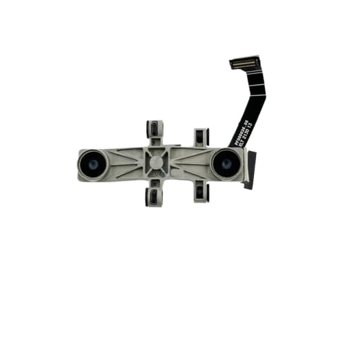 Image of Rear Sensor Module Cable, Compatible with DJI, Mavic Air 2 2S