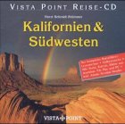 Preisvergleich Produktbild Kalifornien & Südwesten