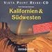Produktbild Kalifornien & Südwesten