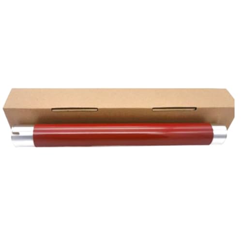 Rouleau à manchon inférieur MX-C250 pièce fusion copieur MX-300W