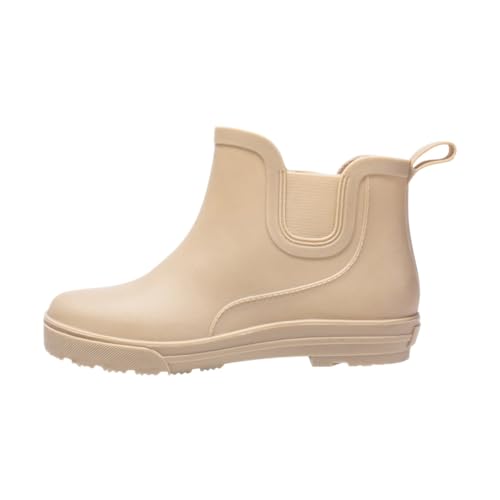 [Guoyupika] Cu[c Y V[g h J ނ oR CV[Y V[gu[c ɂ ₷ o[V[Y R[q[ Vv  ʋ ʊw  ~J΍ h JC 25.5cm (x[W, 2