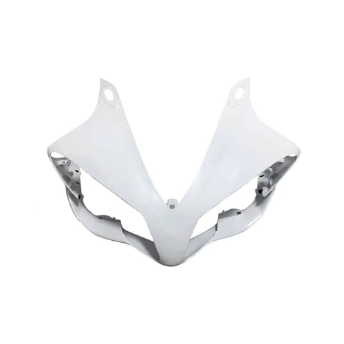Panneau de carénage de phare rigide anti-vibrations pour YZF1000 R1