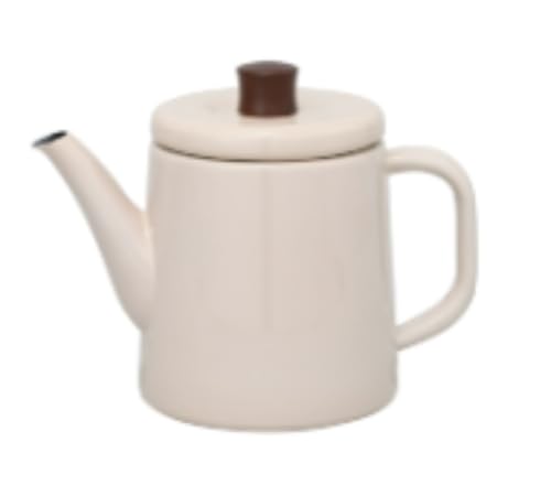 [hENGCg c {g x[W W22.5 D13 H17.5 65320