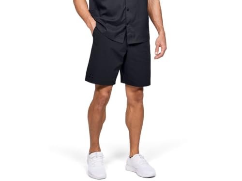 Under Armour Mens Accelerate