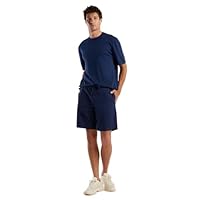 United Colors of Benetton Short