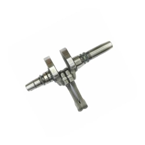 Vilebrequin Assy ODES 800 forgé haute résistance pour UTV800 Dominator