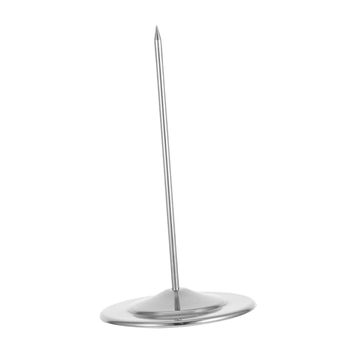 Xg V[g tH[N  V[g z_[ XpCN `