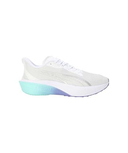 Image of Puma | Fade Pro Running Shoes for Unisex-Adult