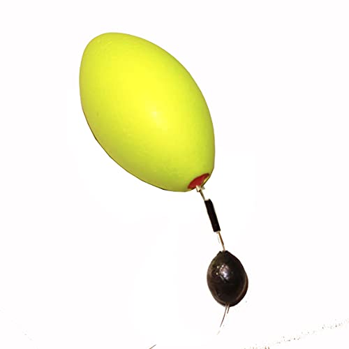 Top 10 Best Fishing Rig For Jetty Fishing Top Picks 2023 Reviews