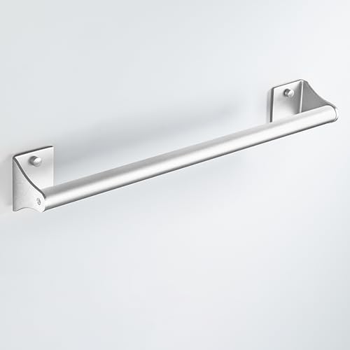 C 肷p 肷藁 オ⏕җpOu[ihsvjA~߃A~Ǌ|V[nh[ASnhOuo[ ]|h~AgCAoX[AKiALb`ɍœKȏQҕ⏕  q Dw Q(Si