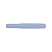 Kaweco SKYLINE Sport Fountain Pen Limited Edition Serenity Blue, Fine Nib