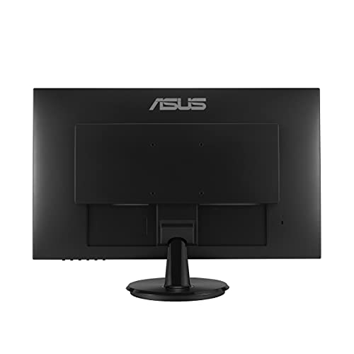 ASUS-VA27DQ-686-cm-27-75-Hz-1920-x-1080-Pixeles-Full-HD-LED-No-Webcam-No-Ajustable-en-Altura-Negro