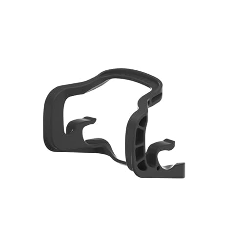 �W���o���ی�o�[ �v���X�`�b�N���� �����h�~�~���[ �W���o�� �o���p�[�ADJI NEO �ƌ݊�������A�A�N�Z�T���[(Gold)