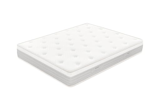 Sonpura COLCHON Prisma (150_x_190_cm)