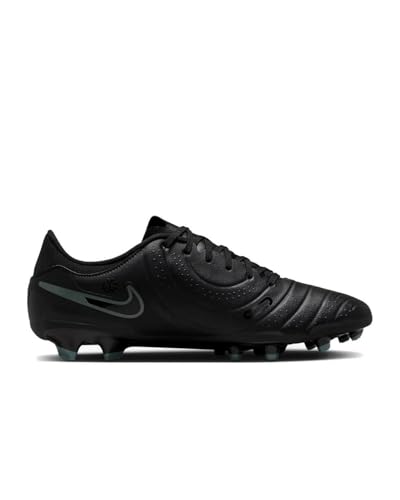 Image of Nike Mens Legend 10 Academy Fg /Mg Legend 10 Academy Fg /Mg Running Shoes