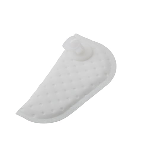Filtro de combustible contra tirones de motor para 125i de 2005-2010
