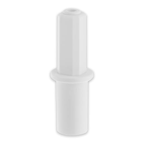 Cuisinart AFP-7STM food processor stem adapter For Cuisinart Model BFP-703, BFP-703BCH, BFP-703BK, BFP-703CH, BFP-703R Fits Pictured Model Only