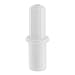 Cuisinart AFP-7STM food processor stem adapter For Cuisinart Model BFP-703, BFP-703BCH, BFP-703BK, BFP-703CH, BFP703R