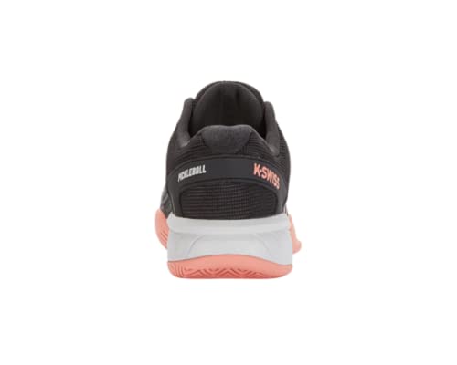 Image of K-Swiss Women's Express Light Pickleball Shoe