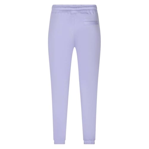 Bas de jogging Project X Paris violet pour un style décontracté - 2