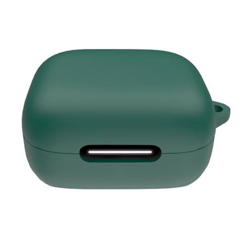 �P�[�X�J�o�[�V���R���ی�X�L�� R50i NC �C���z���{�b�N�X�ی�C���z���P�[�X�J�o�[