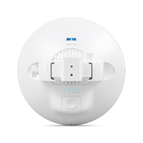 Image of ANTENA UBIQUITI Wave-Nano