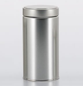 Amazon.co.jp: スクリュー缶 M/150h : DIY・工具・ガーデン