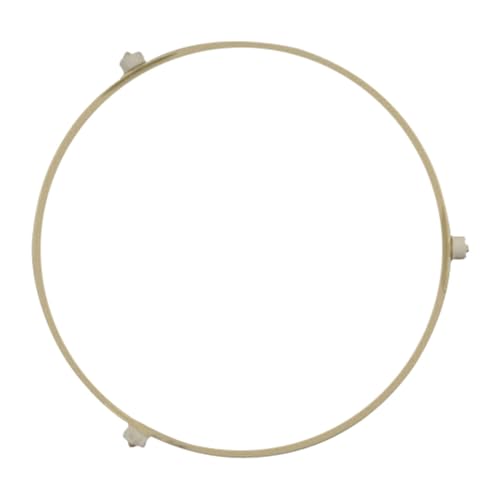 addickson-Parts ADDI-APPL-PL-11042025-22528