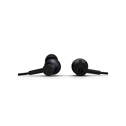 Xiaomi Mi Bluetooth Neckband Earphones 
