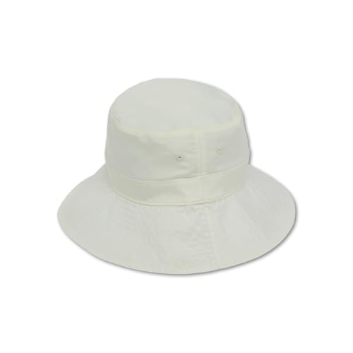 Volcom Circle Back Bucket Hat One Size pour se protéger du soleil avec style en skatepark - 4