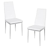 La más coqueta. Mientras que su ergonomía la define como vintage, la selección de materiales y color la definen como vanguardista. Un contraste excelente que la convierte en una silla de diseño único.