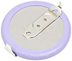 Technical Precision Replacement for PANASONIC ML2020/H1C