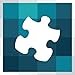 Puzzle Gallery