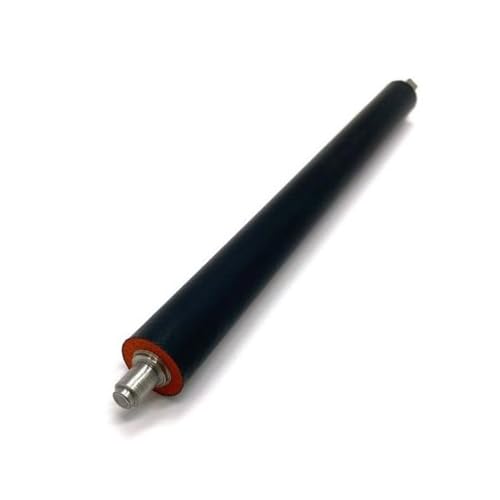 Rouleau de Pression Inférieur RM2-5399 Pièce de Rechange HP LaserJet M402 M426