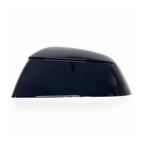 Garniture rétroviseur Tesla Y Juniper pour réparer coque rayée